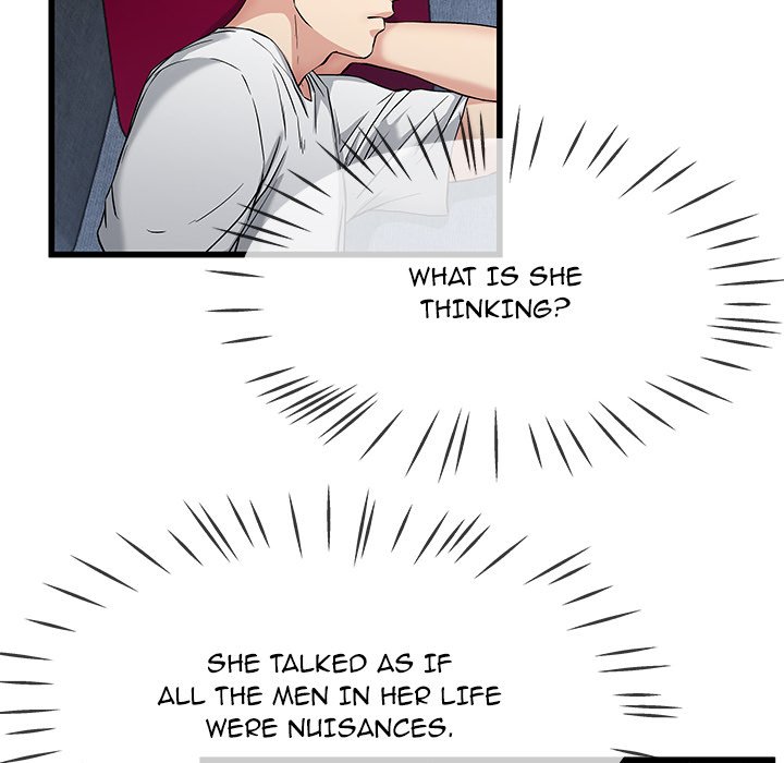 My Memory of You - Chapter 34 [photo 30] - MangaPorn