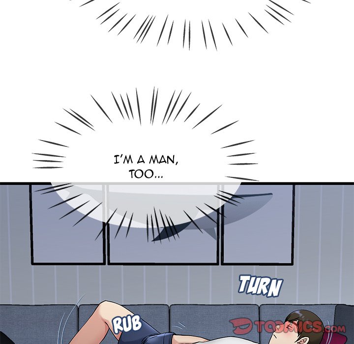 My Memory of You - Chapter 34 [photo 32] - MangaPorn