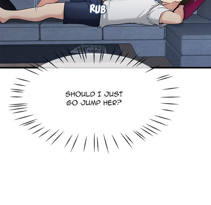 My Memory of You - Chapter 34 [photo 33] - MangaPorn