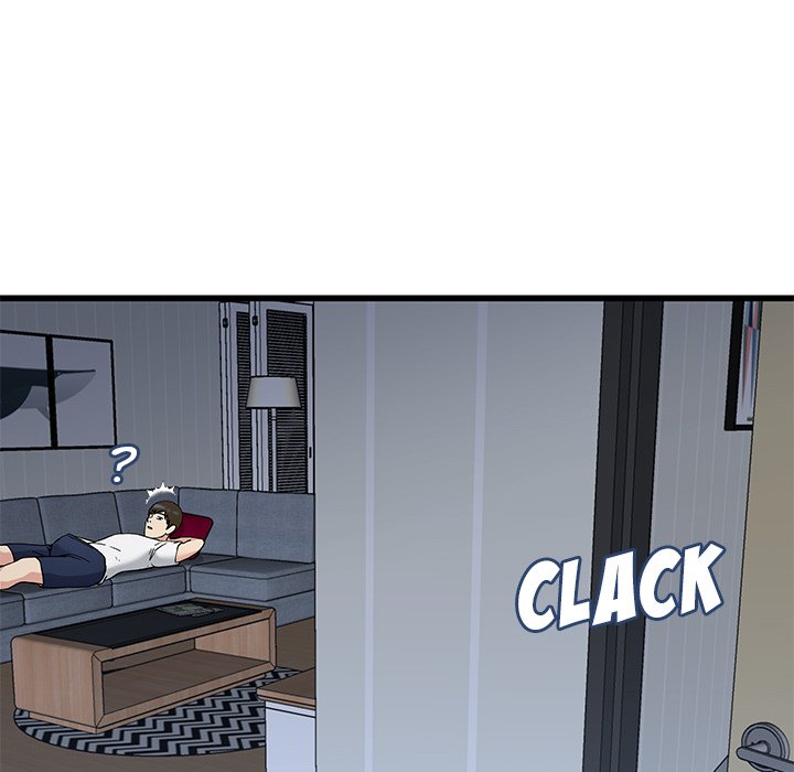 My Memory of You - Chapter 34 [photo 34] - MangaPorn