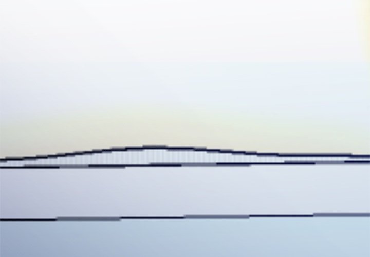 My Memory of You - Chapter 34 [photo 4] - MangaPorn