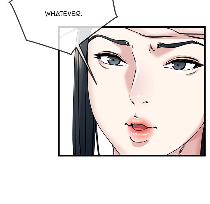 My Memory of You - Chapter 34 [photo 45] - MangaPorn