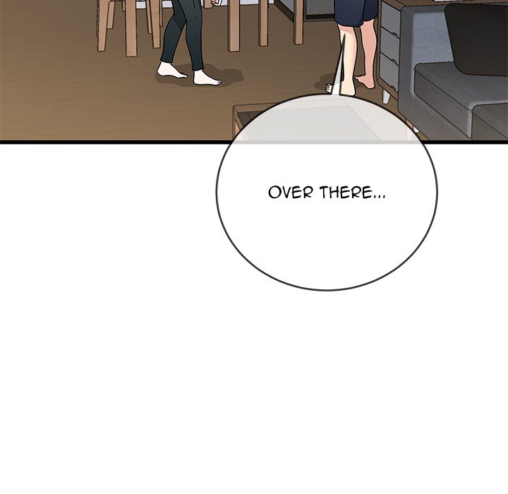 My Memory of You - Chapter 34 [photo 47] - MangaPorn