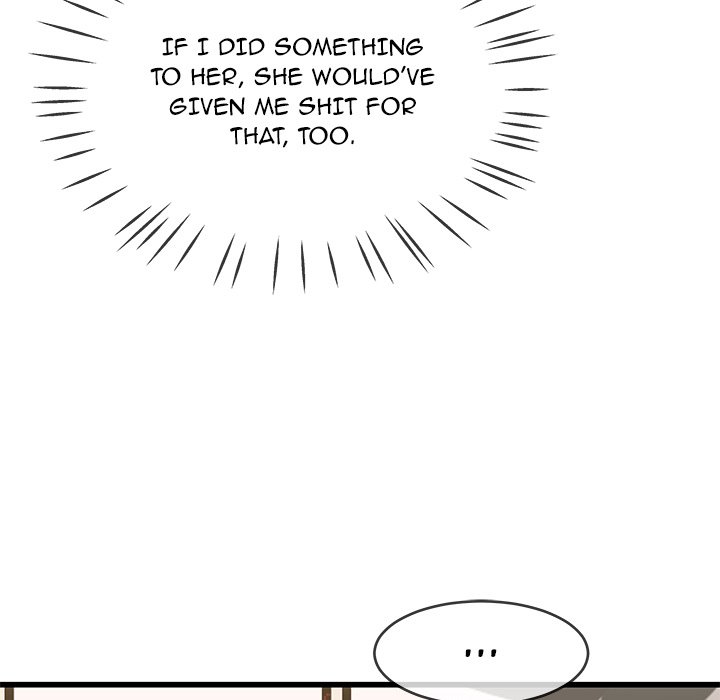 My Memory of You - Chapter 34 [photo 53] - MangaPorn