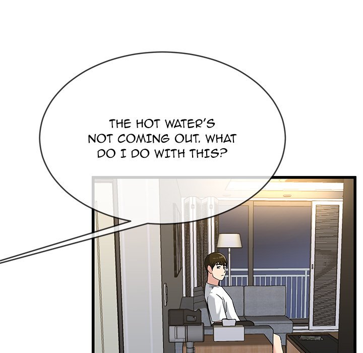 My Memory of You - Chapter 34 [photo 55] - MangaPorn