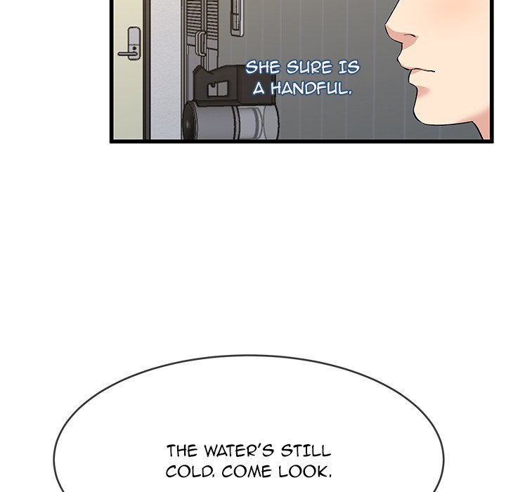 My Memory of You - Chapter 34 [photo 58] - MangaPorn