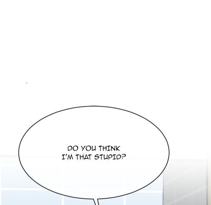 My Memory of You - Chapter 34 [photo 66] - MangaPorn