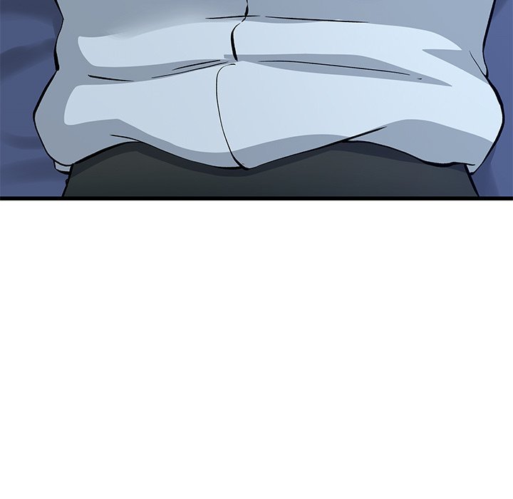 My Memory of You - Chapter 34 [photo 7] - MangaPorn