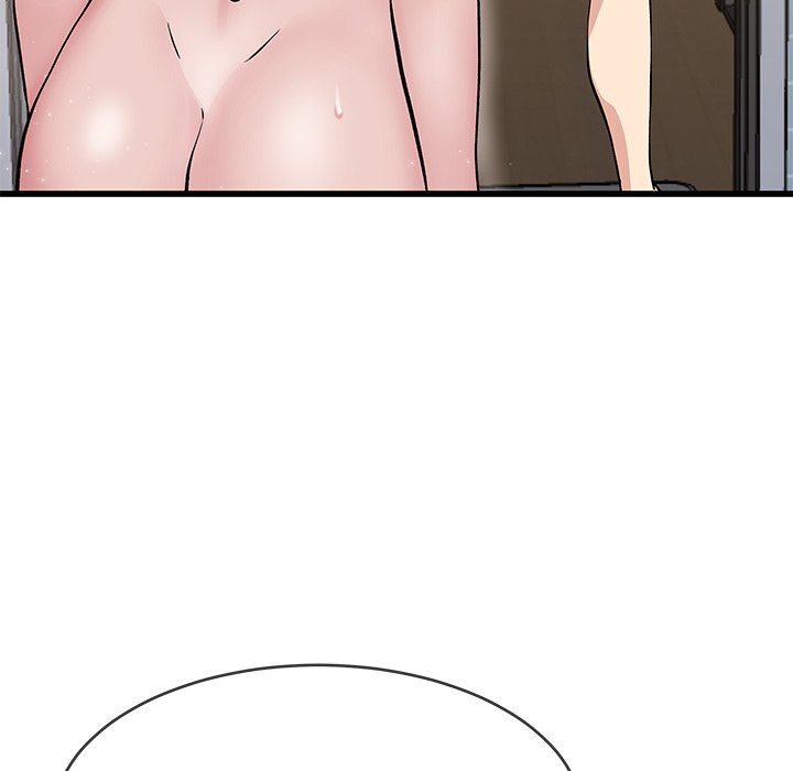 My Memory of You - Chapter 34 [photo 72] - MangaPorn