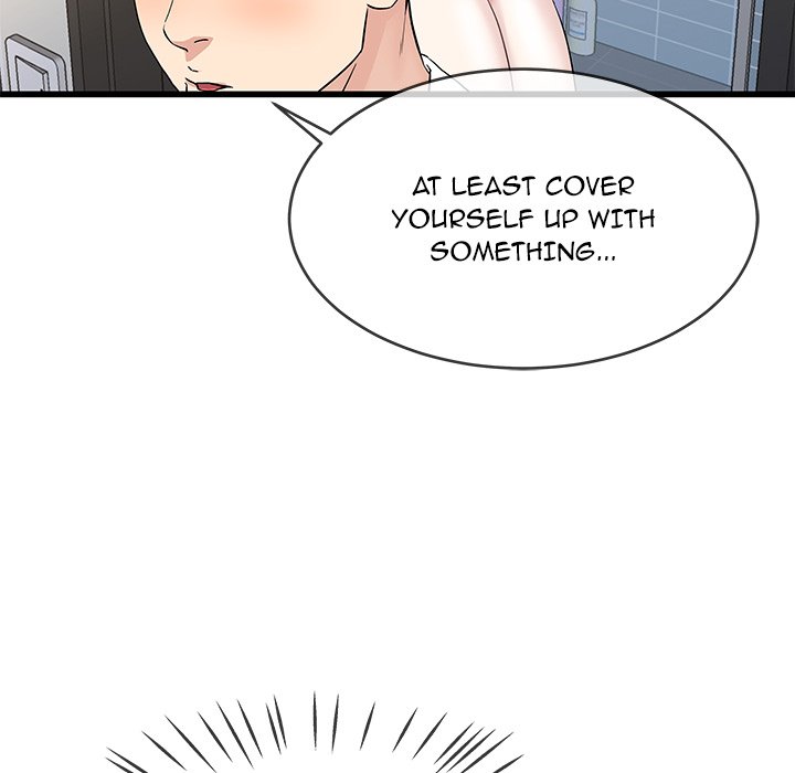 My Memory of You - Chapter 34 [photo 78] - MangaPorn