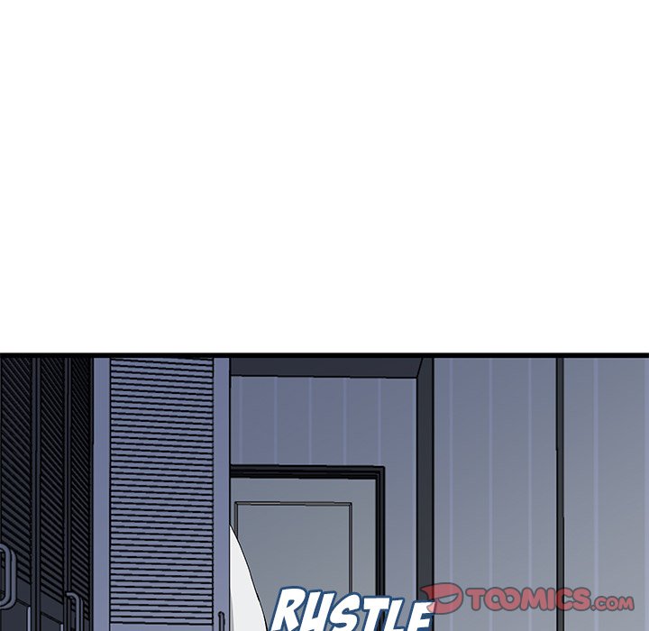 My Memory of You - Chapter 34 [photo 8] - MangaPorn