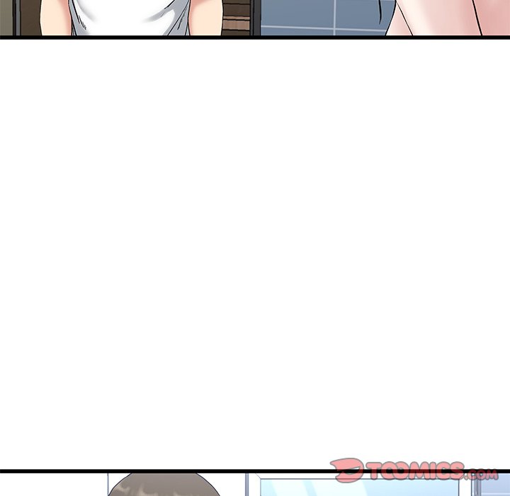 My Memory of You - Chapter 34 [photo 80] - MangaPorn