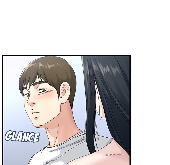 My Memory of You - Chapter 34 [photo 82] - MangaPorn