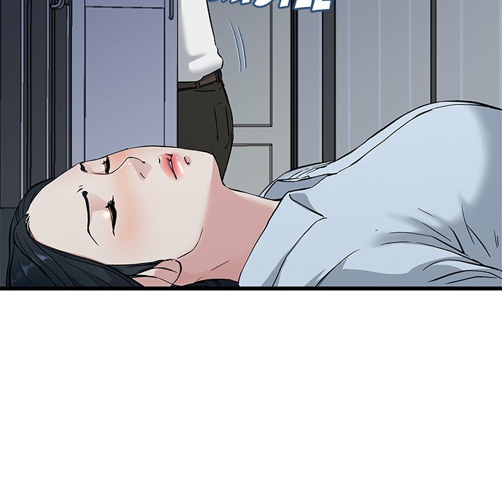 My Memory of You - Chapter 34 [photo 9] - MangaPorn