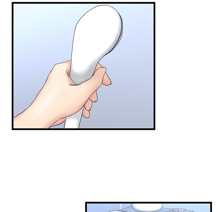 My Memory of You - Chapter 34 [photo 91] - MangaPorn