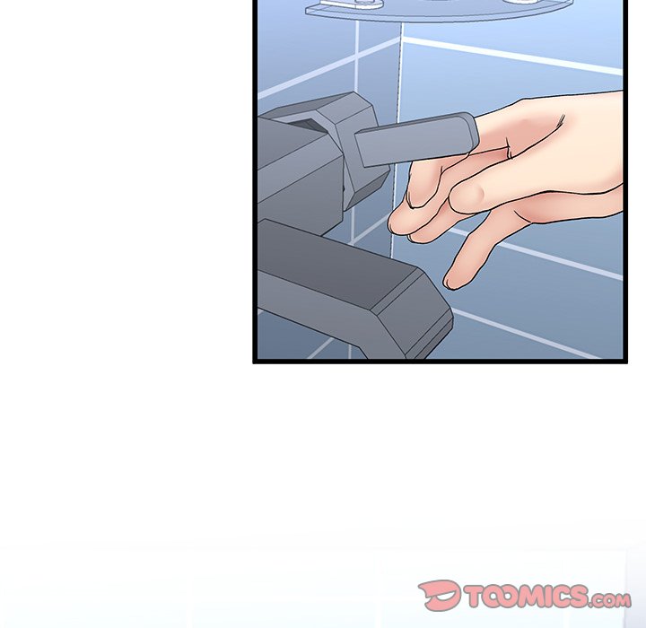 My Memory of You - Chapter 34 [photo 92] - MangaPorn