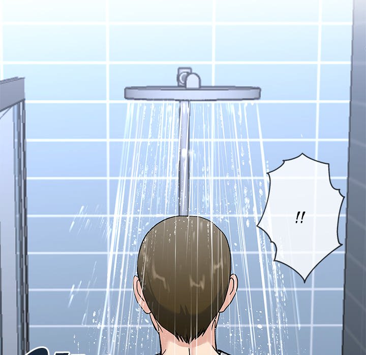 My Memory of You - Chapter 34 [photo 93] - MangaPorn