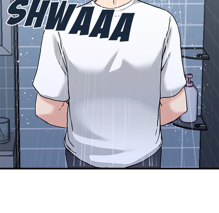 My Memory of You - Chapter 34 [photo 94] - MangaPorn