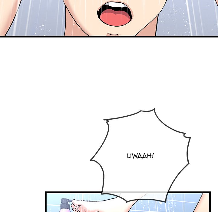 My Memory of You - Chapter 34 [photo 96] - MangaPorn