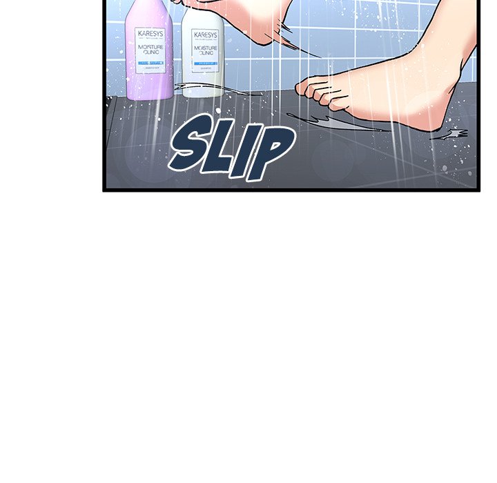 My Memory of You - Chapter 34 [photo 97] - MangaPorn