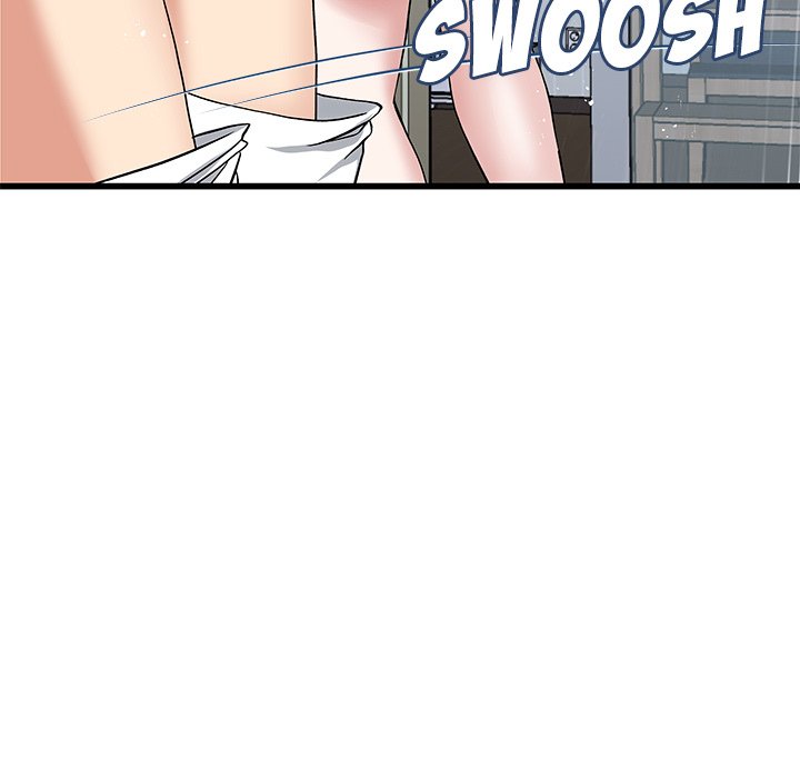 My Memory of You - Chapter 34 [photo 99] - MangaPorn