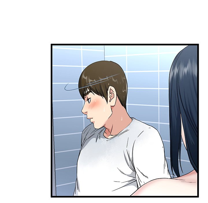 My Memory of You - Chapter 35 [photo 10] - MangaPorn