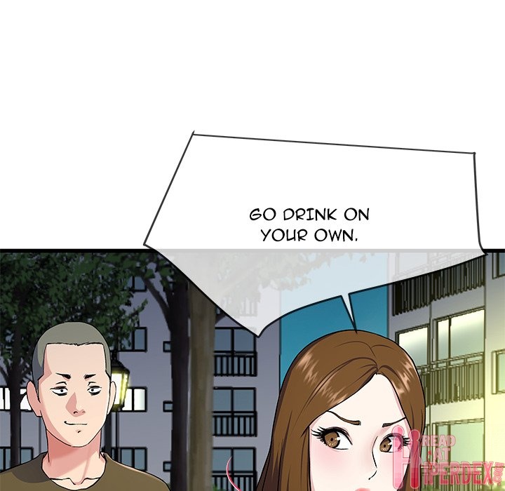 My Memory of You - Chapter 35 [photo 101] - MangaPorn