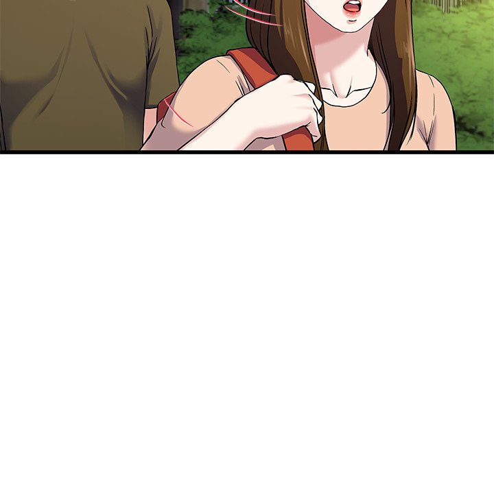 My Memory of You - Chapter 35 [photo 102] - MangaPorn