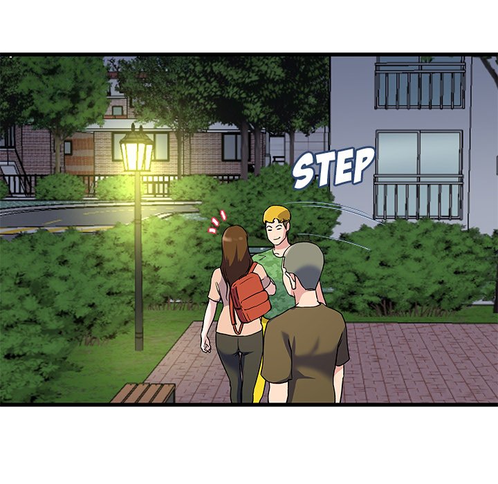 My Memory of You - Chapter 35 [photo 103] - MangaPorn