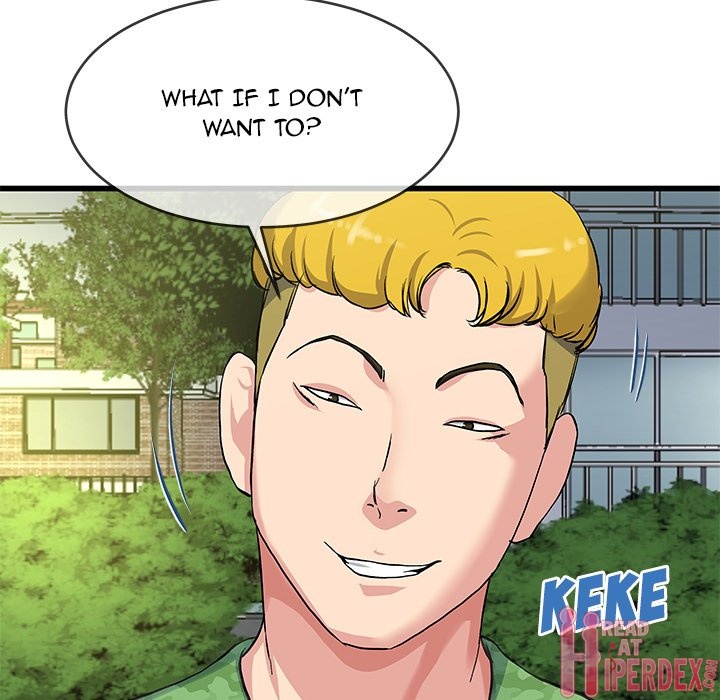 My Memory of You - Chapter 35 [photo 106] - MangaPorn