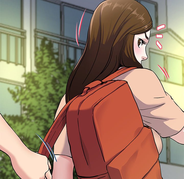 My Memory of You - Chapter 35 [photo 109] - MangaPorn