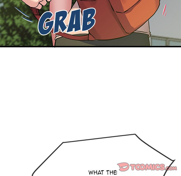 My Memory of You - Chapter 35 [photo 110] - MangaPorn