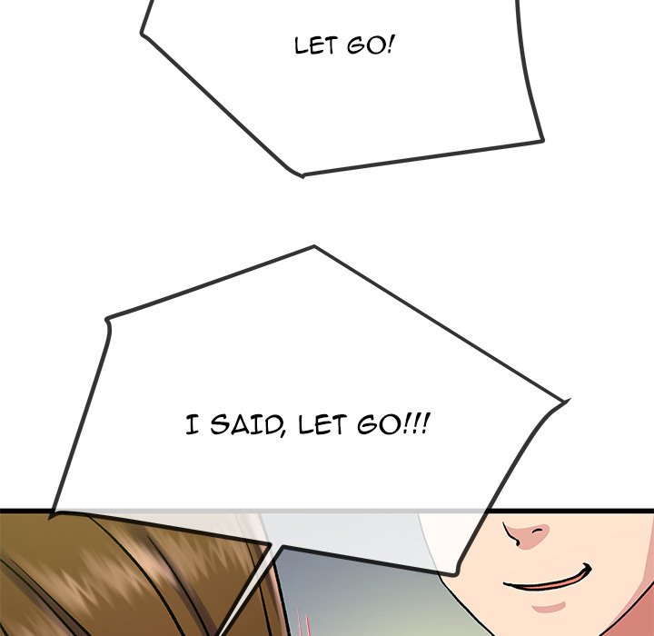 My Memory of You - Chapter 35 [photo 112] - MangaPorn