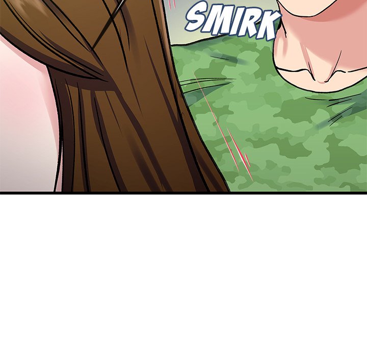 My Memory of You - Chapter 35 [photo 113] - MangaPorn