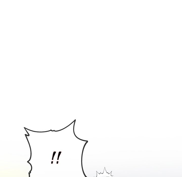 My Memory of You - Chapter 35 [photo 114] - MangaPorn