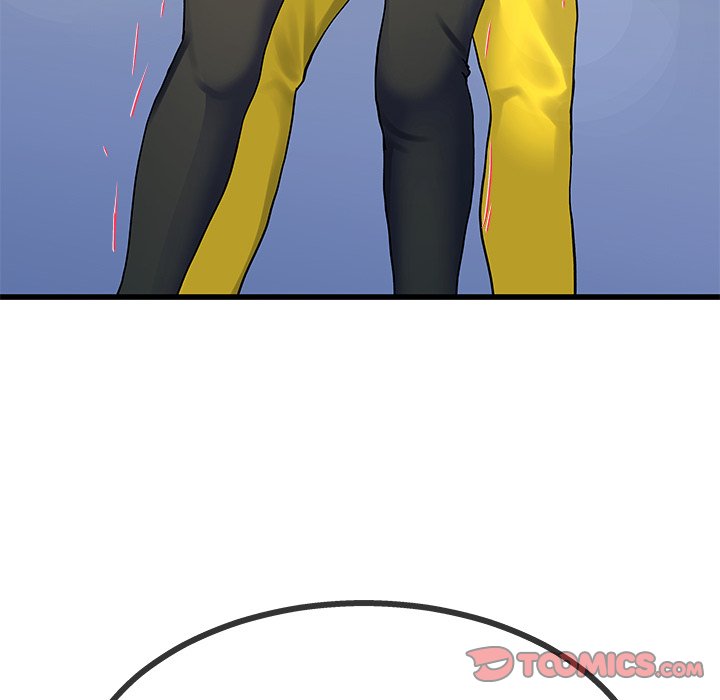 My Memory of You - Chapter 35 [photo 116] - MangaPorn