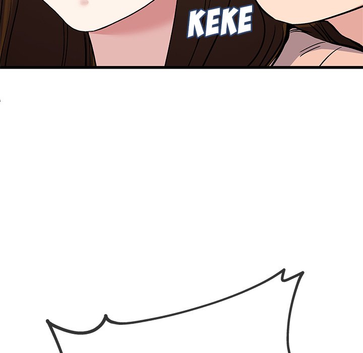 My Memory of You - Chapter 35 [photo 118] - MangaPorn