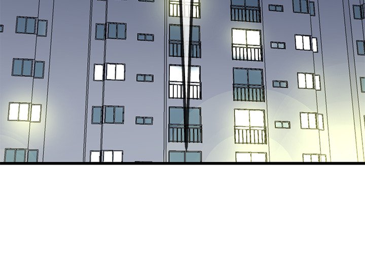 My Memory of You - Chapter 35 [photo 120] - MangaPorn