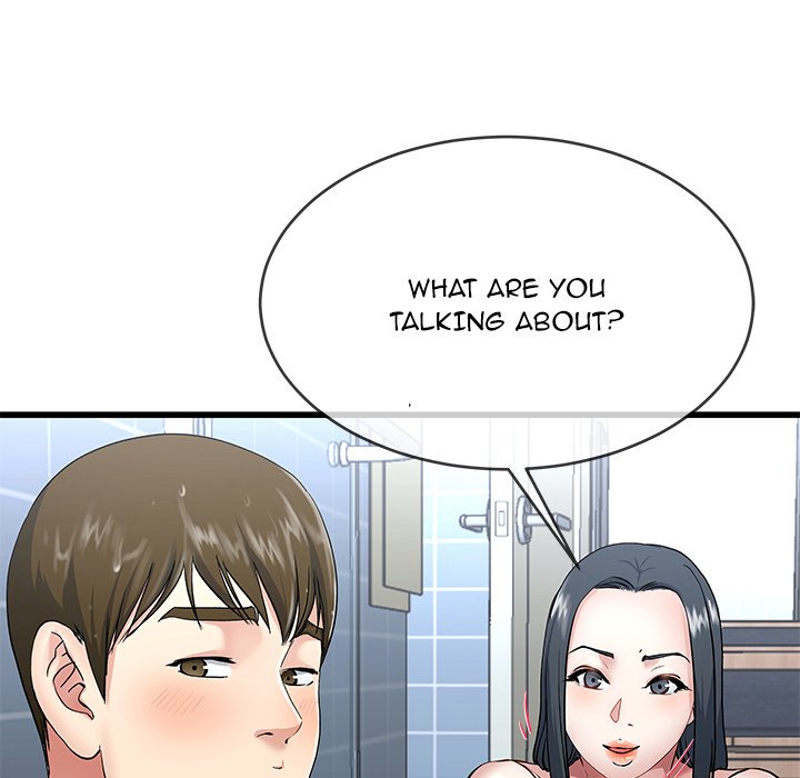My Memory of You - Chapter 35 [photo 13] - MangaPorn