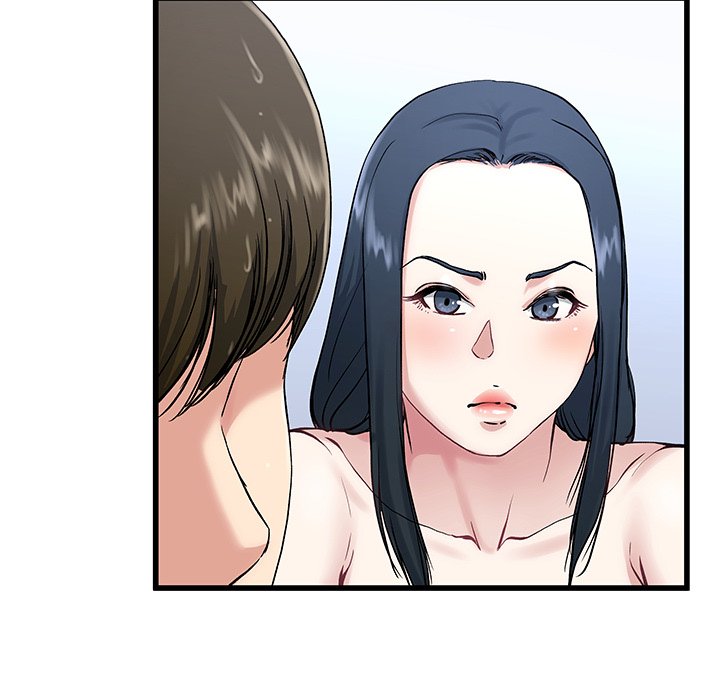 My Memory of You - Chapter 35 [photo 17] - MangaPorn