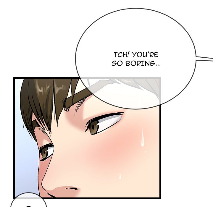 My Memory of You - Chapter 35 [photo 18] - MangaPorn