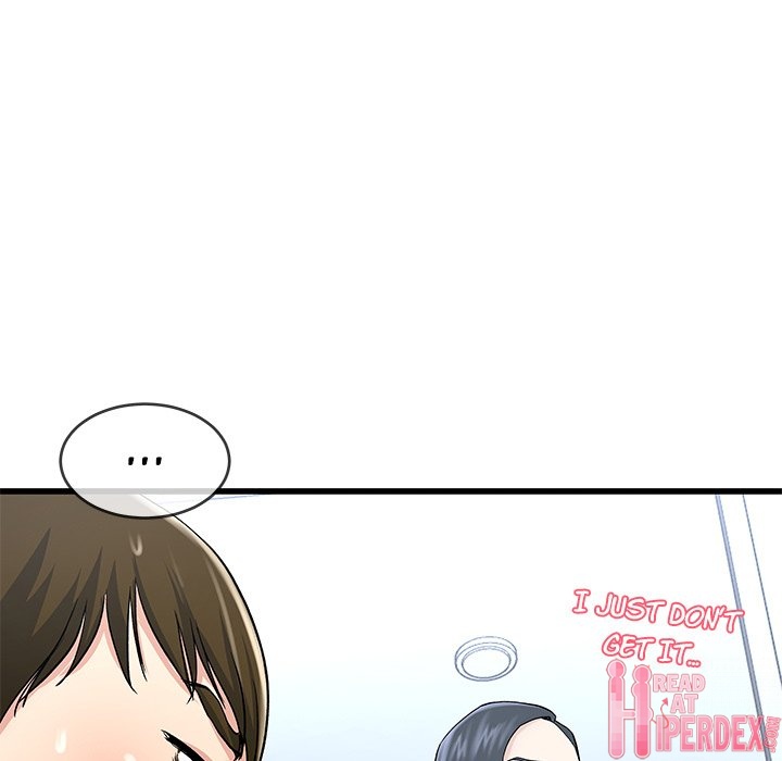 My Memory of You - Chapter 35 [photo 21] - MangaPorn