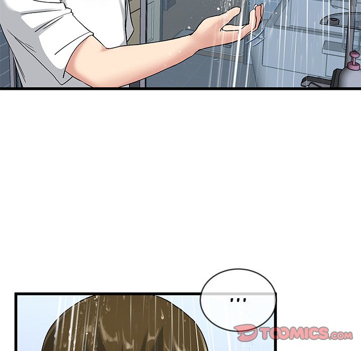 My Memory of You - Chapter 35 [photo 32] - MangaPorn