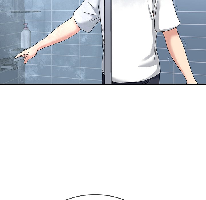 My Memory of You - Chapter 35 [photo 35] - MangaPorn