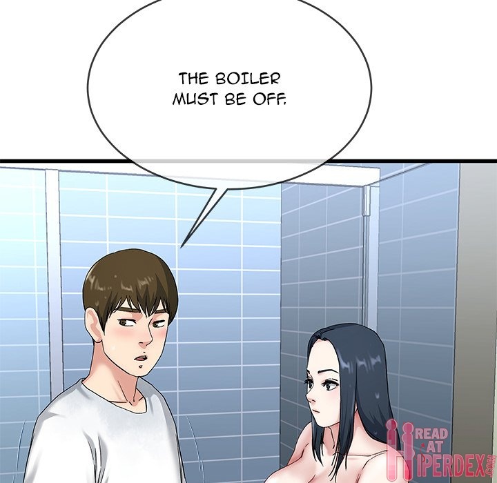 My Memory of You - Chapter 35 [photo 36] - MangaPorn