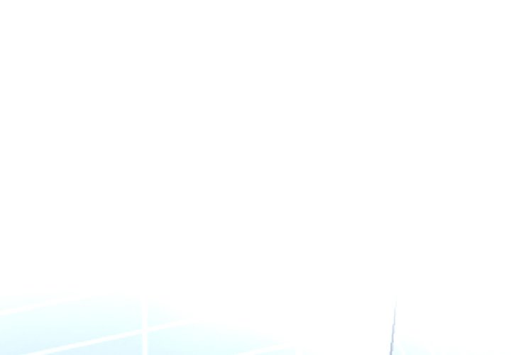 My Memory of You - Chapter 35 [photo 4] - MangaPorn