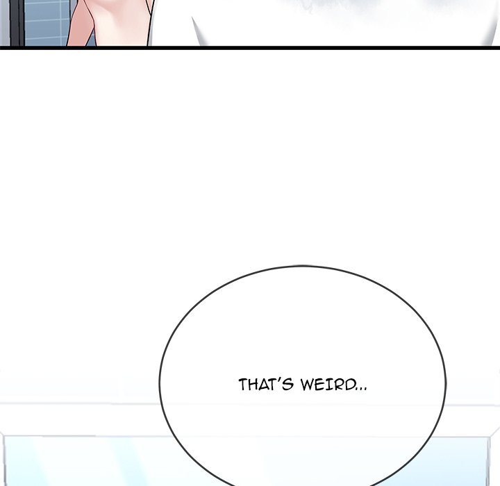 My Memory of You - Chapter 35 [photo 42] - MangaPorn