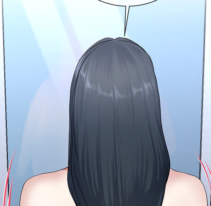 My Memory of You - Chapter 35 [photo 43] - MangaPorn