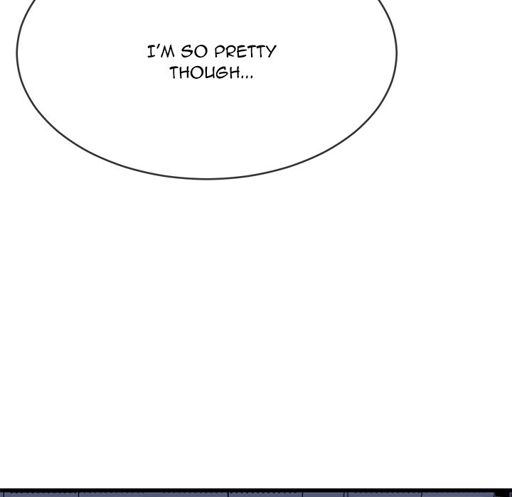 My Memory of You - Chapter 35 [photo 45] - MangaPorn