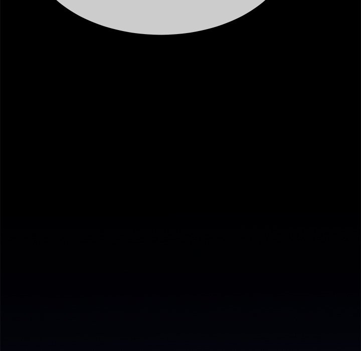 My Memory of You - Chapter 35 [photo 47] - MangaPorn